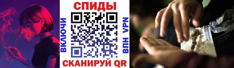 OMG зеркало  Темников  Бутират 99% 