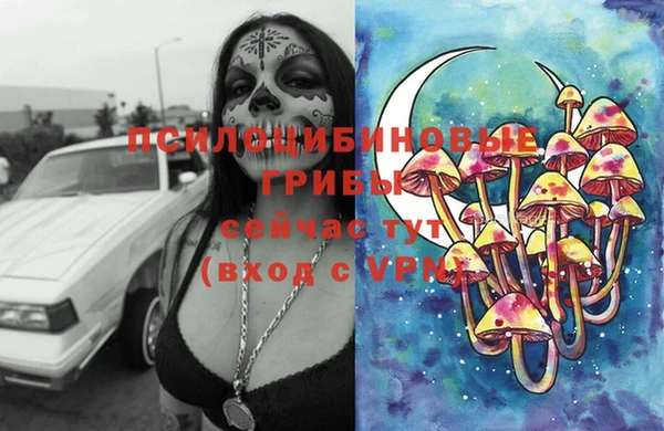 а пвп мука Абдулино