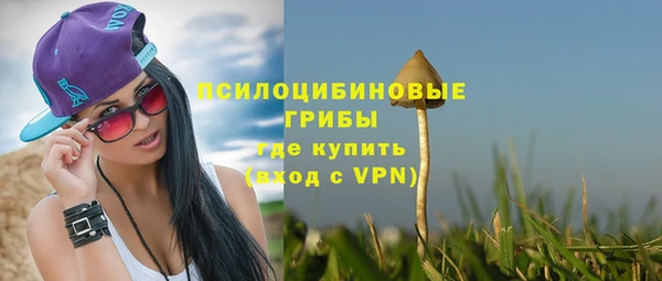 а пвп мука Абдулино