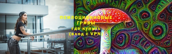 а пвп мука Абдулино